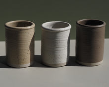 Utensil Holder