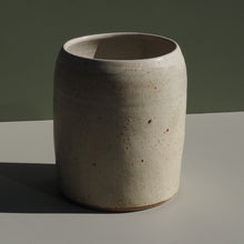 Vessel / Vase
