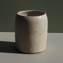 Vessel / Vase