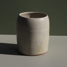 Vessel / Vase