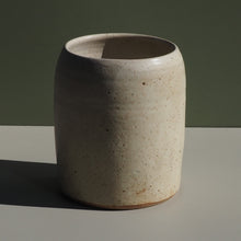 Vessel / Vase