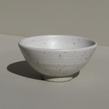 Meshiwan I