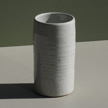 Cylinder S
