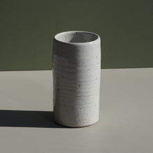Cylinder S