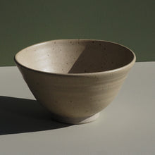 Ramen Bowl