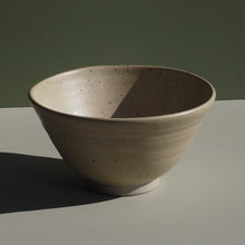Ramen Bowl