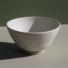 Ramen Bowl