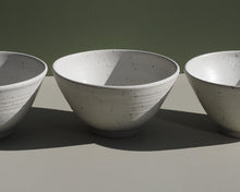 Ramen Bowl