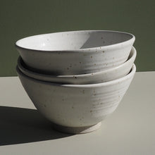 Ramen Bowl