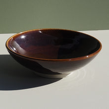 Serving Bowl