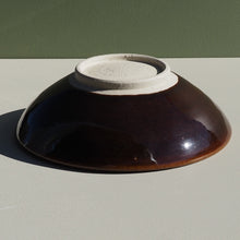 Serving Bowl