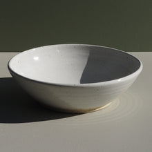 Serving Bowl