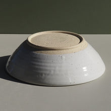 Serving Bowl