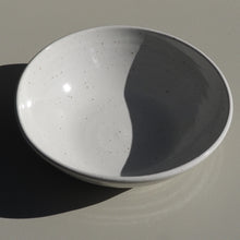 Serving Bowl