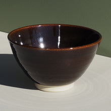 Ramen Bowl