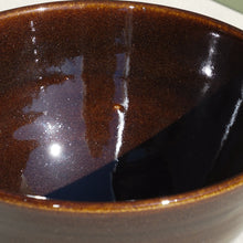 Ramen Bowl