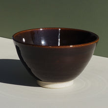 Ramen Bowl