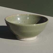 Breakfast Bowl