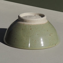 Breakfast Bowl