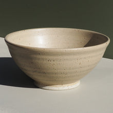Serving Bowl
