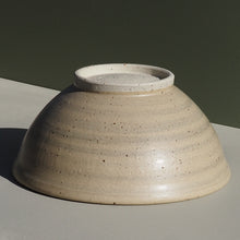 Serving Bowl