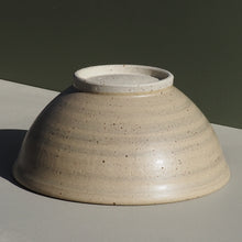Serving Bowl