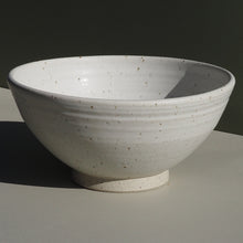 Serving Bowl