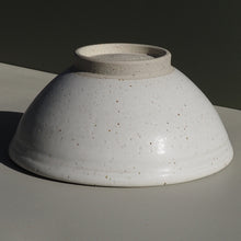 Serving Bowl