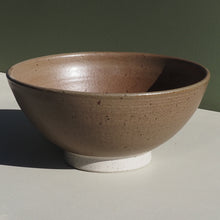 Serving Bowl