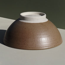 Serving Bowl