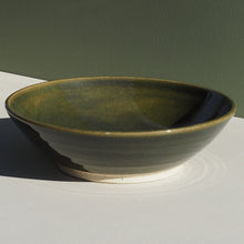 Serving Bowl