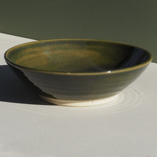 Serving Bowl