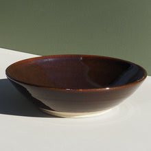 Serving Bowl