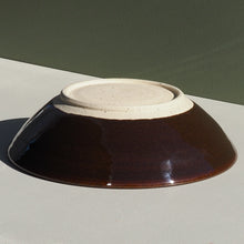 Serving Bowl