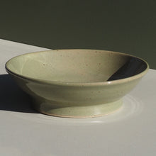 Serving Bowl