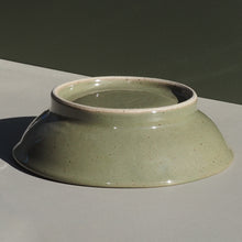Serving Bowl