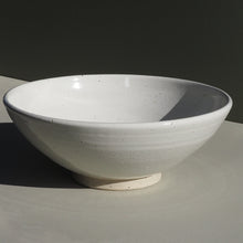 Serving Bowl