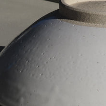 Serving Bowl