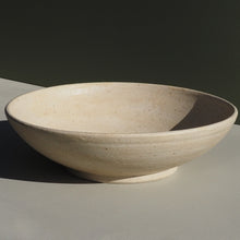 Serving Bowl