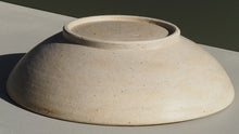Serving Bowl
