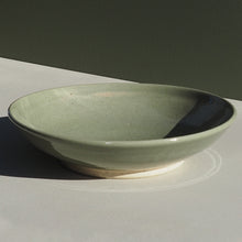 Serving Bowl