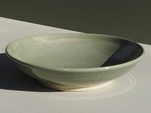 Serving Bowl