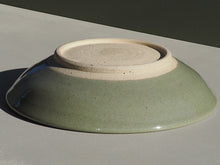 Serving Bowl