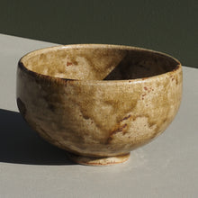 Chawan