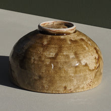 Chawan