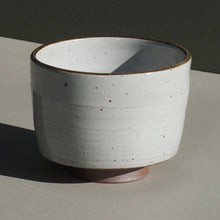 Chawan