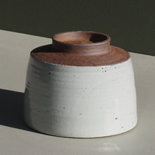 Chawan