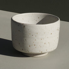 Chawan