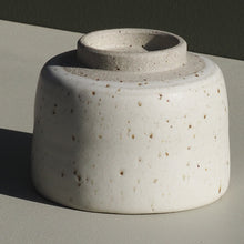 Chawan