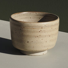 Chawan